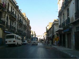 rue de Tlemcen (15) 